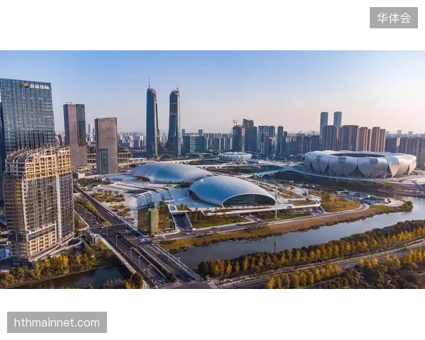 杭州奥体中心“亚运遗产”计划激活,向市民开放国家队级运动损伤风险评估服务 杭州奥体中心“亚运遗产”计划激活,向市民开放国家队级运动损伤风险评估服务